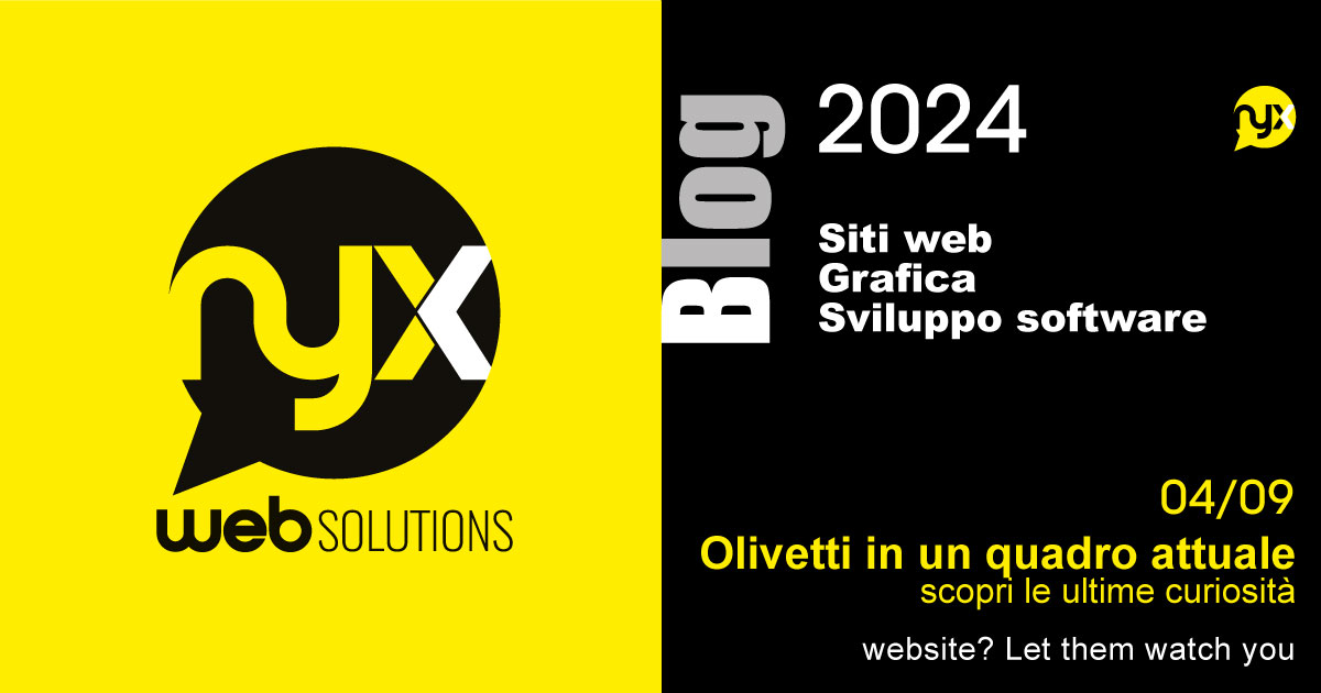 2024 Blog Olivetti InaCurrentFramework By Ai