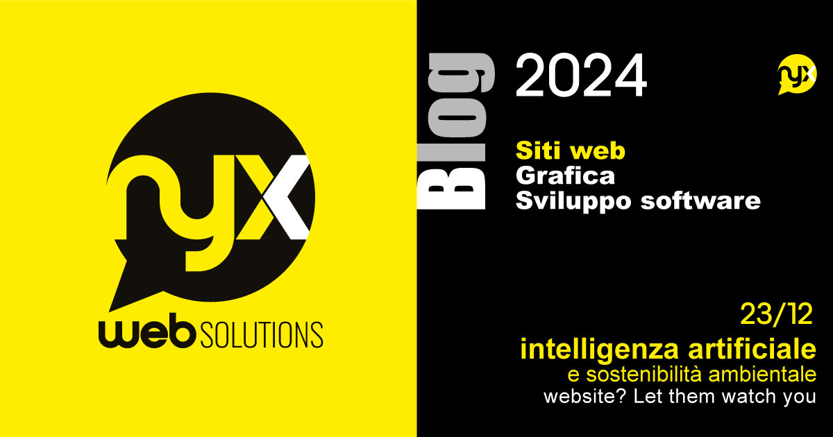 2024 Ia Nyxsolutions Blog