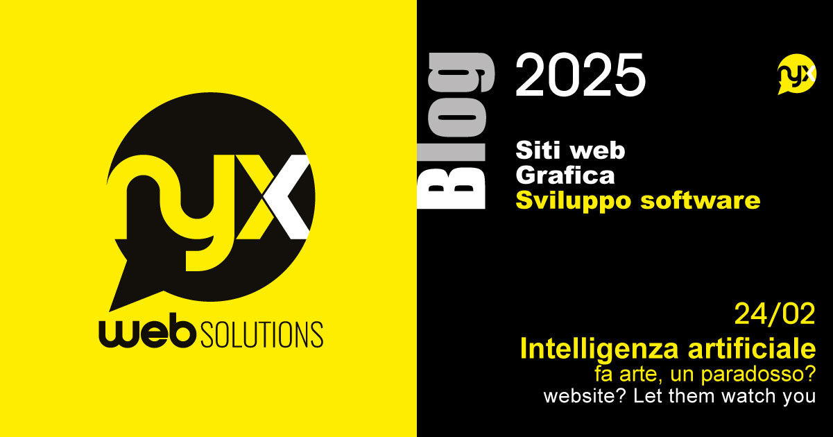 2025 Blog Nyxsolutions