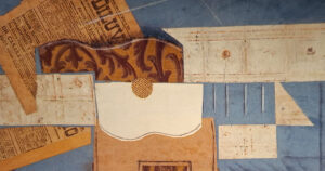 032026 nyxblog collage