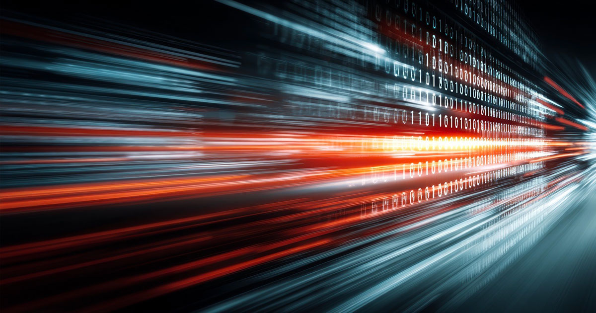 IA intelligenza artificiale
